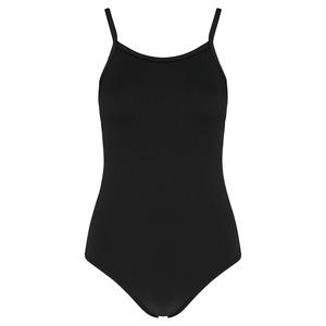 PROACT PA943 - Maillot de bain femme