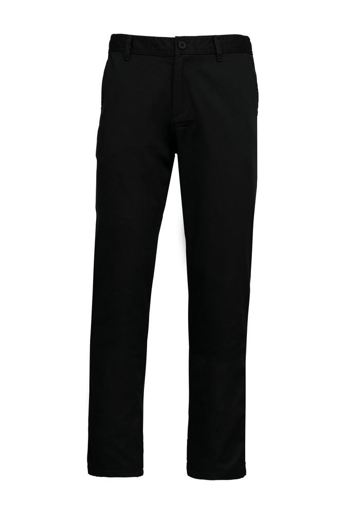 WK. Designed To Work WK738 - Pantalon DayToDay homme