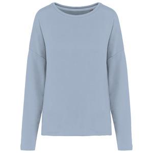 Kariban K471 - Sweat-shirt femme "Loose"