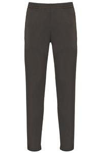 Proact PA189 - Pantalon de survêtement adulte Dark Grey