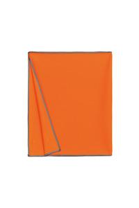 Proact PA578 - Serviette sport rafraîchissante Orange