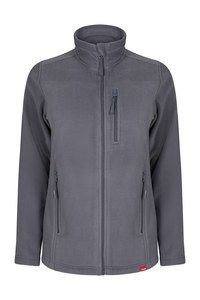 Velilla 201502W - WOMEN'S FLEECE JACKET Gris