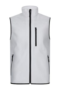 Velilla 205905 - GILET SOFT SHELL