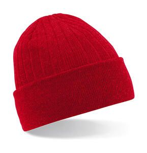 Beechfield B447 - Thinsulate™ Beanie