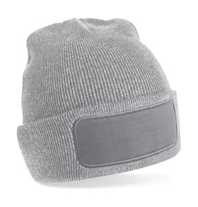 Beechfield B445 - Printers Beanie