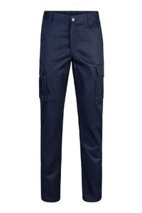 Velilla 103001 - PANTALON