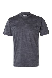 Velilla 105507 - T-SHIRT TECHNIQUE