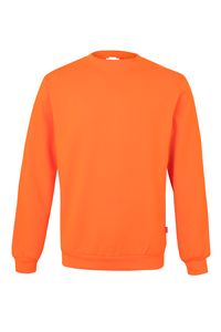 Velilla 105701 - SWEAT Orange