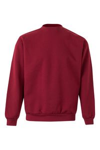 Velilla 105701 - SWEAT