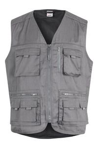 Velilla 105901 - GILET