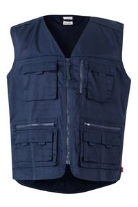 Velilla 105901 - GILET