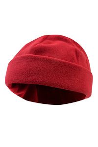 Velilla 204001 - BONNET POLAIRE Red