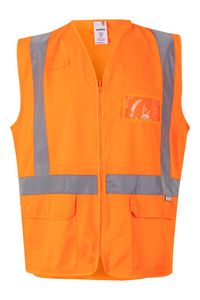 Velilla 305903 - GILET AV