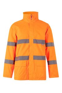 Velilla 306004 - PARKA HV