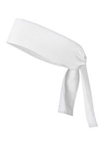 Velilla 404005 - BANDANA 100% COTON