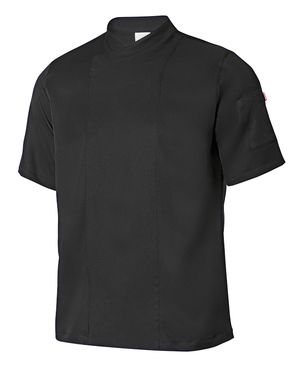 Velilla 405209 - VESTE CUISINE MICROFIBRE MC