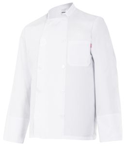 Velilla 434 - VESTE CUISINE ML