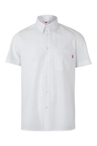 Velilla 531 - CHEMISE MC