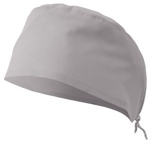 Velilla 534001 - BONNET SANITAIRE Gris glacé