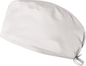 Velilla 534006S - BONNET SANITAIRE  STRETCH