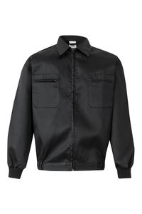 Velilla 61601 - BLOUSON