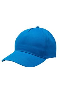 Mukua MCT300V - CASQUETTE 5 PENNEAUX Atoll