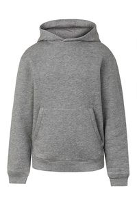 Mukua MK606V - SWEATSHIRT A CAPUCHE ENFANT