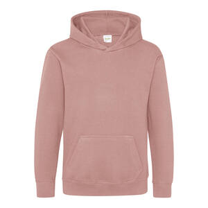 AWDis Hoods JH01J - Sweat-shirt à capuche Enfant