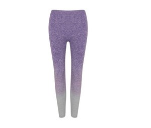 Tombo TL300 - Leggings imprimés