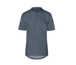 KARLOWSKY KYTM5 - Tee-shirt de travail à manches courtes Performance