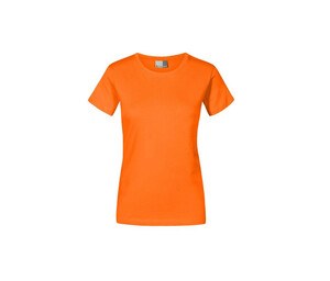 PROMODORO PM3005 - Tee-shirt femme 180