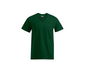 PROMODORO PM3025 - Tee-shirt homme col V