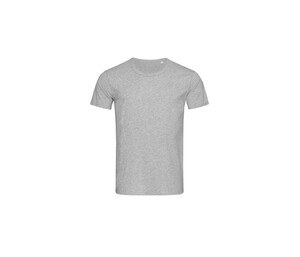 STEDMAN ST9000 - Tee-shirt homme col rond