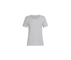 STEDMAN ST9730 - Tee-shirt femme col rond