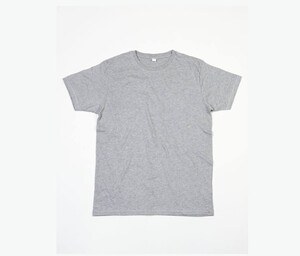 MANTIS MT068 - Tee-shirt homme premium en coton organique
