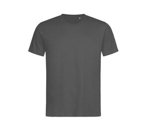 STEDMAN ST7000 - Tee-shirt col rond unisexe