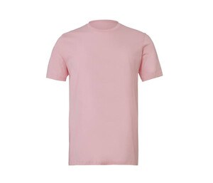 Bella+Canvas BE3001 - T-SHIRT COL ROND