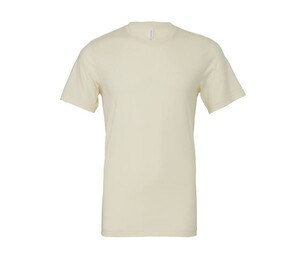 Bella+Canvas BE3001 - T-SHIRT COL ROND