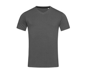 STEDMAN ST9610 - Tee-shirt homme col V