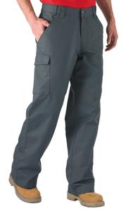 Russell RU001M -  PANTALON DE TRAVAIL