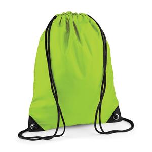 Bag Base BG10 - GYMSAC