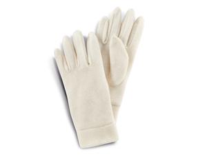 K-up KP876 - GANTS EN POLAIRE