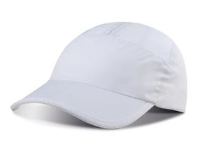 K-up KP205 - CASQUETTE SPORT