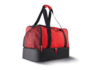 Kimood KI0618 - SAC SPORT COLLECTIF