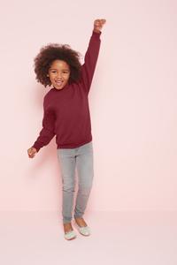 Gildan GI18000B - SWEAT ENFANT COL ROND