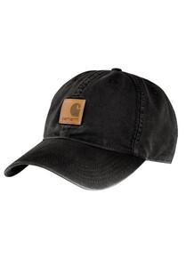 Carhartt CAR100289 - Casquette Odessa