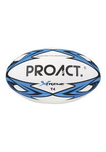 Proact PA818 - BALLON X-TREME T4