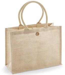 Westford mill W447 - Tote bag en Juco