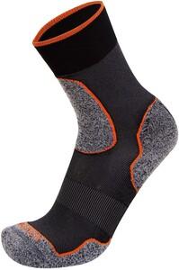 Estex ES1550 - CHAUSSETTES NO LIMIT SECURITY