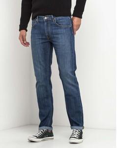 Lee L707 - JEAN HOMME DAREN ZIP